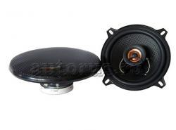 Колонки MRM 13 см 2х полосные 100Вт MRM Audio BL-5.2