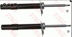Амортизатор передний L=R газ упак. 2шт. (цена за 1шт.) BMW E39 TRW JGM240T