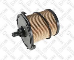 Фильтр топливный FORD TRANSIT 06-> 2.2 155л.с. STELLOX 21-00840-SX
