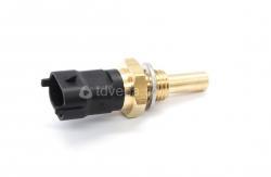 Датчик температуры охлаждающей жидкости ЗМЗ-40904, 40524, 40525 (Bosch 0 280 130 093) ЕВРО-3*