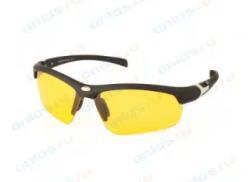 Очки водителя Cafa France CF80797Y Night driving пластик