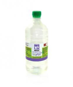 Разбавитель для акриловых продуктов Holex Р-12 1 л