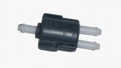 Тройник омывателя ГАЗель NEXT   А21R23.5208600-01