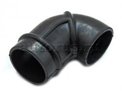 Шланг от возд.фильтра ГАЗ-3302 405 дв.    3110-1109300-20