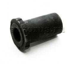 Втулка рессоры MITSUBISHI MB584531