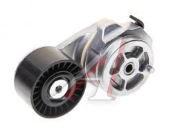 Натяжитель ремня дв.Cummins ISF 3.8L ЕВРО-3, PRAVT -0-5287020-0