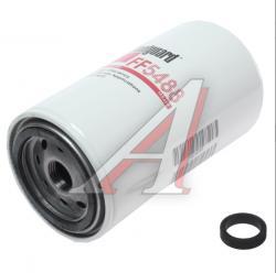 Фильтр топливный КАМАЗ дв.CUMMINS FLEETGUARD   FF5488