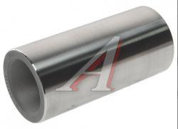 Палец поршневой дв.Cummins ISF 2.8L оригинал, 4444-0-5477660-00