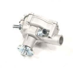 Помпа дв.4216 ЕВРО-4,EvoTech A274 (под 3 шпильки), KNG-0-1307100-67