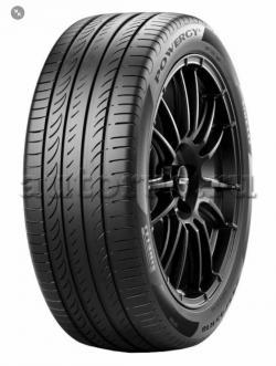 Автошина R17 235/45 Pirelli Powergy 97Y XL лето Local 4003000