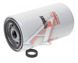 Фильтр топливный КАМАЗ дв.CUMMINS FLEETGUARD   FF5580