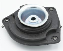 Опора амортизатора  NISSAN DUALIS JAPAN (J10) 2007 , J10F 2006  MS22013