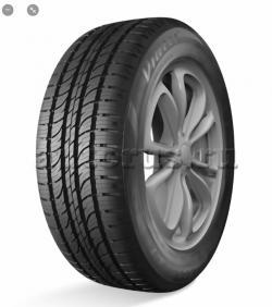 Автошина R18 285/60 Viatti Bosco А/Т V-237 116T лето 3110054