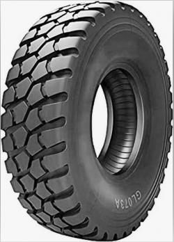 А/шина 16,00R20 Samson (Advance) GL073A TT 18PR 173G