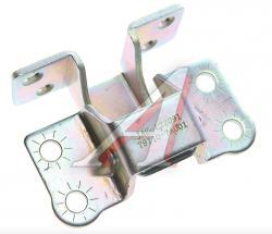 Петля JAC N200,N350 двери OE    79110-7A001