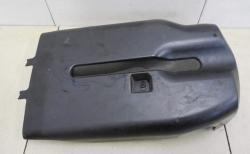 Б/У 32311094642 Кожух рулевой колонки нижний BMW 5-серия E39 1995-2003 (Состояние: Отличное) (Б/У ЗАПЧАСТИ/by5c00340519)