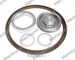 Ремкомплект исполнительного узла Vanos M50TUM52 Bmw (HERMANN/hr11361748036)