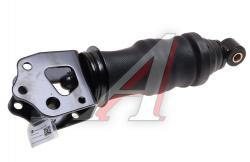 Амортизатор SHACMAN SHAANXI X3000 кабины задний (пневмо) OE   DZ14251440060
