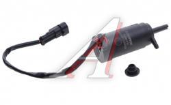 Насос омывателя SHACMAN SHAANXI X3000 стекла ветрового OE   DZ14251740099