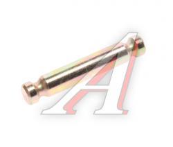 Палец SITRAK HOWO колодки тормозной OE   710W50211-0031