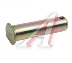 Палец SITRAK HOWO колодки тормозной OE   WG9761450132