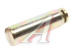 Палец SITRAK HOWO колодки тормозной OE   WG9761450150