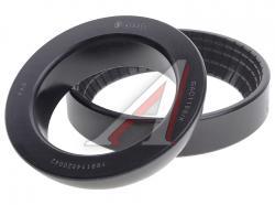 Подшипник SHACMAN SHAANXI X3000 балансира OE   199114520042