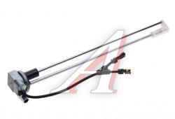 Топливоприемник SHACMAN SHAANXI X3000 в сборе OE   DZ93189554106