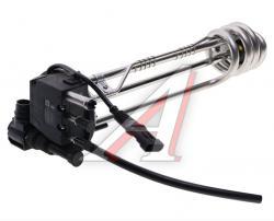 Топливоприемник SHACMAN SHAANXI X3000 в сборе OE   DZ95259740567