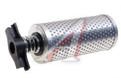 Фильтр SHACMAN SHAANXI F2000,F3000,X3000 бачка насоса ГУР OE   DZ95189470088