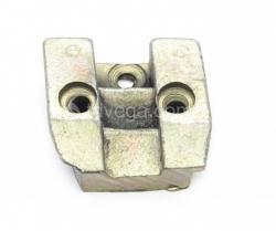 Защелка замка 452 н/о правая **     3741-6105040-95