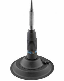 Антенна СВ TURBOSKY   ML-145+MAG