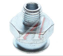 Штуцер КАМАЗ-ЕВРО-3,4 топливный ТНВД Common Rail М14х1.5   740.70-1104232
