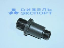 Штуцер ЯМЗ-534 фильтра тонкой очистки топлива АВТОДИЗЕЛЬ   5340.1117097-20