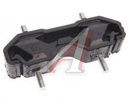 Подушка КПП ГАЗель бизнес Cummins ISF 2.8L, 0-0-0315749А-0
