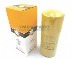 Фильтр масляный LF9009 WAYTEKO PREMIUM