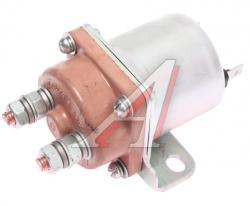 Контактор ЗИЛ-5301 пусковой 12V СОАТЭ   59.3747