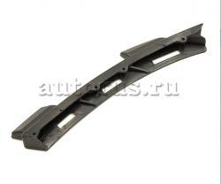 Кр-н бампера HYUNDAI SOLARIS 1 2010-2014 передний правый (к фаре) ATB 1AHS1FNN0FR  