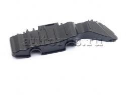 Кронштейн бампера переднего L HYUNDAI/KIA 86513-1R000