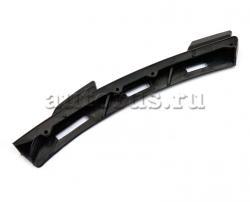 Кронштейн крепления бампера HYUNDAI/KIA 86583-1R000