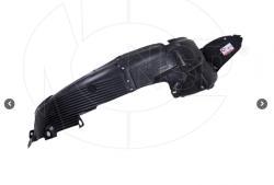 Подкрылок передний L HYUNDAI Solaris 2010-> NSP NSP02868111R000