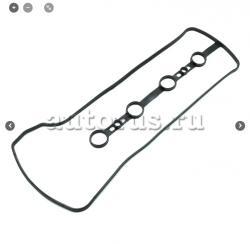 Прокладка клапанной крышки TOYOTA 11213-28021