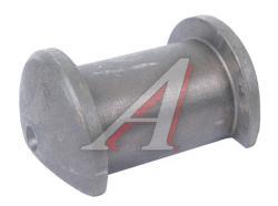 Вкладыш КАМАЗ-4310 кулака шарнира   4310-2304066