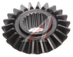 Шестерня КАМАЗ-ЕВРО полуоси MEGAPOWER   240-13-024