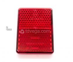 Катафот 3160 квадратный *