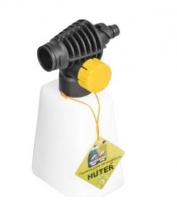 Пеногенератор для мойки M2000-A Huter