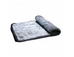 Полотенце Detail микрофибра ED Extra Dry 50 х 60 см