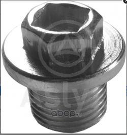 ПРОБКА ПОДДОНА16X150 CITROEN XANTIA (X1_, X2_) LOGAN (LS_) LOGAN Пикап (US_) MX-3 (EC) INTERSTA ASLYX AS-200268
