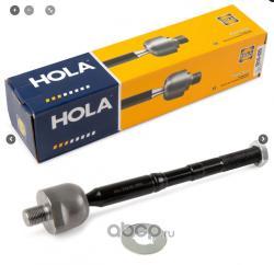 Тяга рулевая L=R TOYOTA Rav 4 III (11.2005-12.2012), Rav 4 IV (11.2 HOLA TR10-025