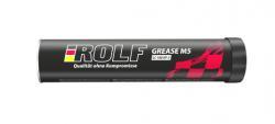 Смазка ROLF Grease M5 LC 180 EP-2 390  гр